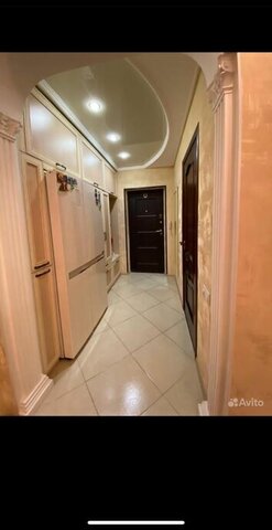 пер Гаражный 9 фото