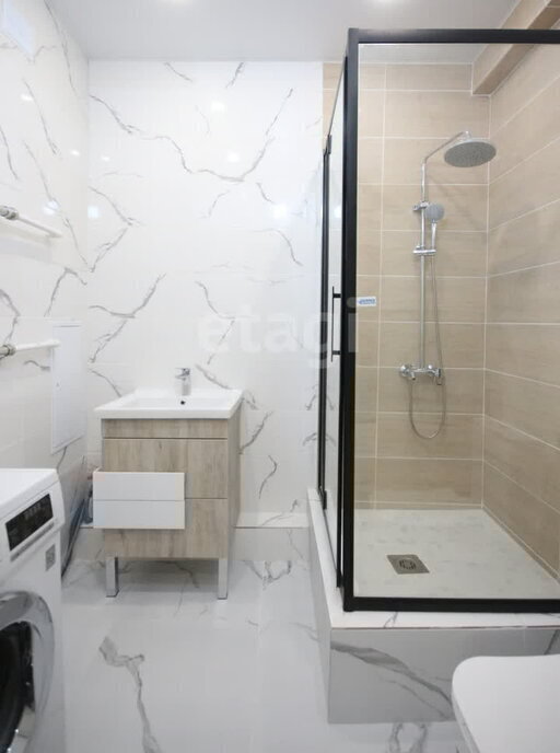 квартира г Новый Уренгой ул Сибирская 31а фото 19