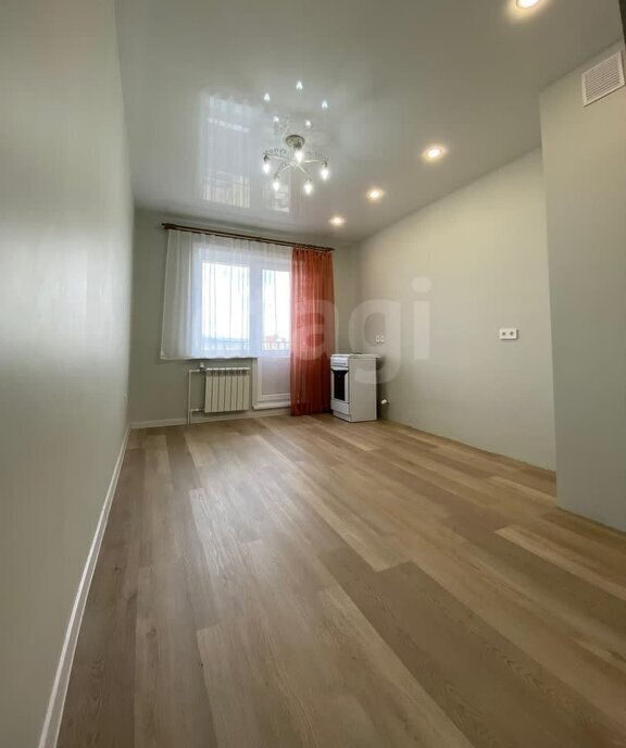 квартира г Улан-Удэ ул Ключевская 60б/3 фото 6