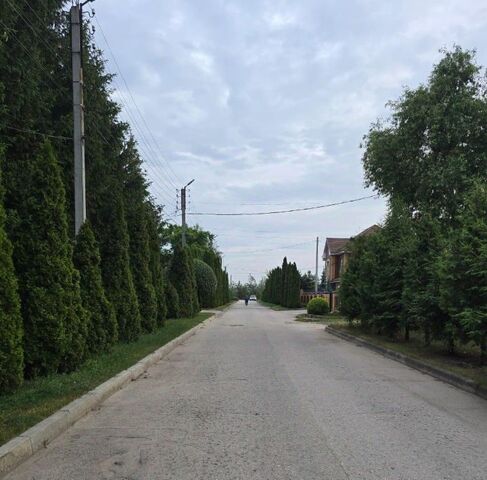 Октябрьский, 11 фото
