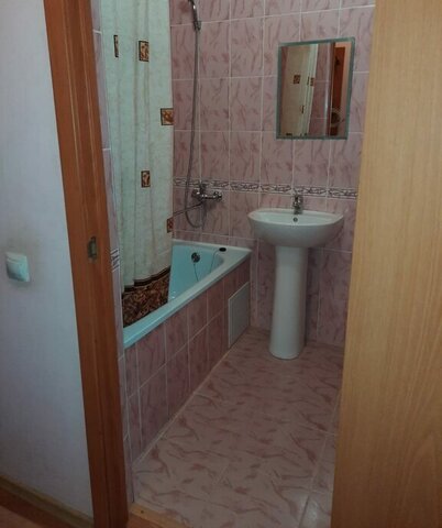 р-н Прикубанский Музыкальный ул им. Сергея Есенина 141 фото