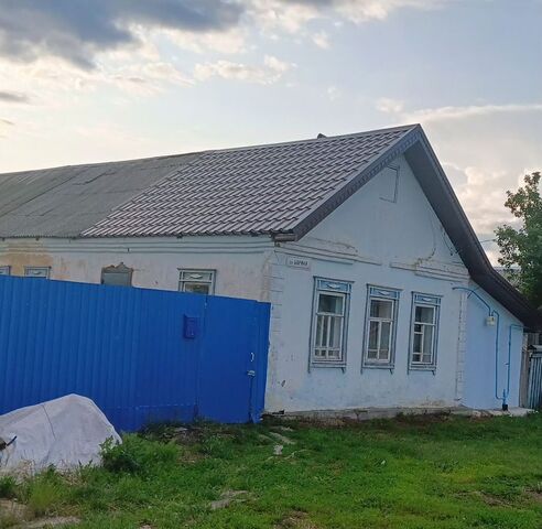 р-н Октябрьский ул Борина 2 фото