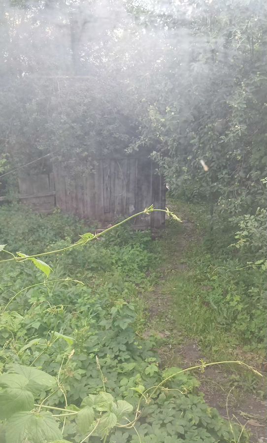 дом г Саранск р-н Октябрьский ул Борина 2 фото 8