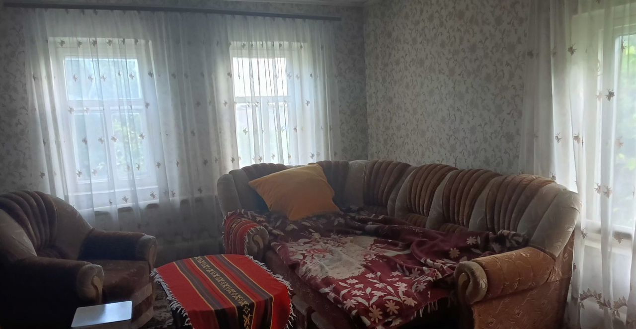 дом г Саранск р-н Октябрьский ул Борина 2 фото 13