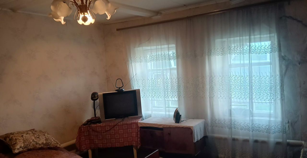 дом г Саранск р-н Октябрьский ул Борина 2 фото 14