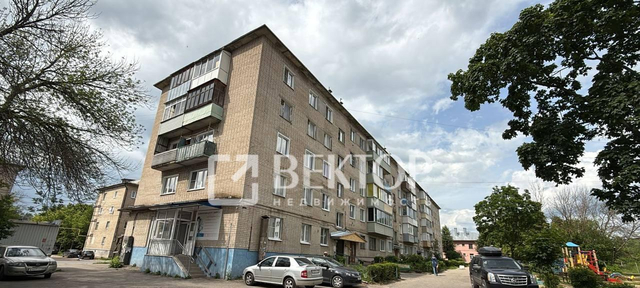 ул Социалистическая 2 фото