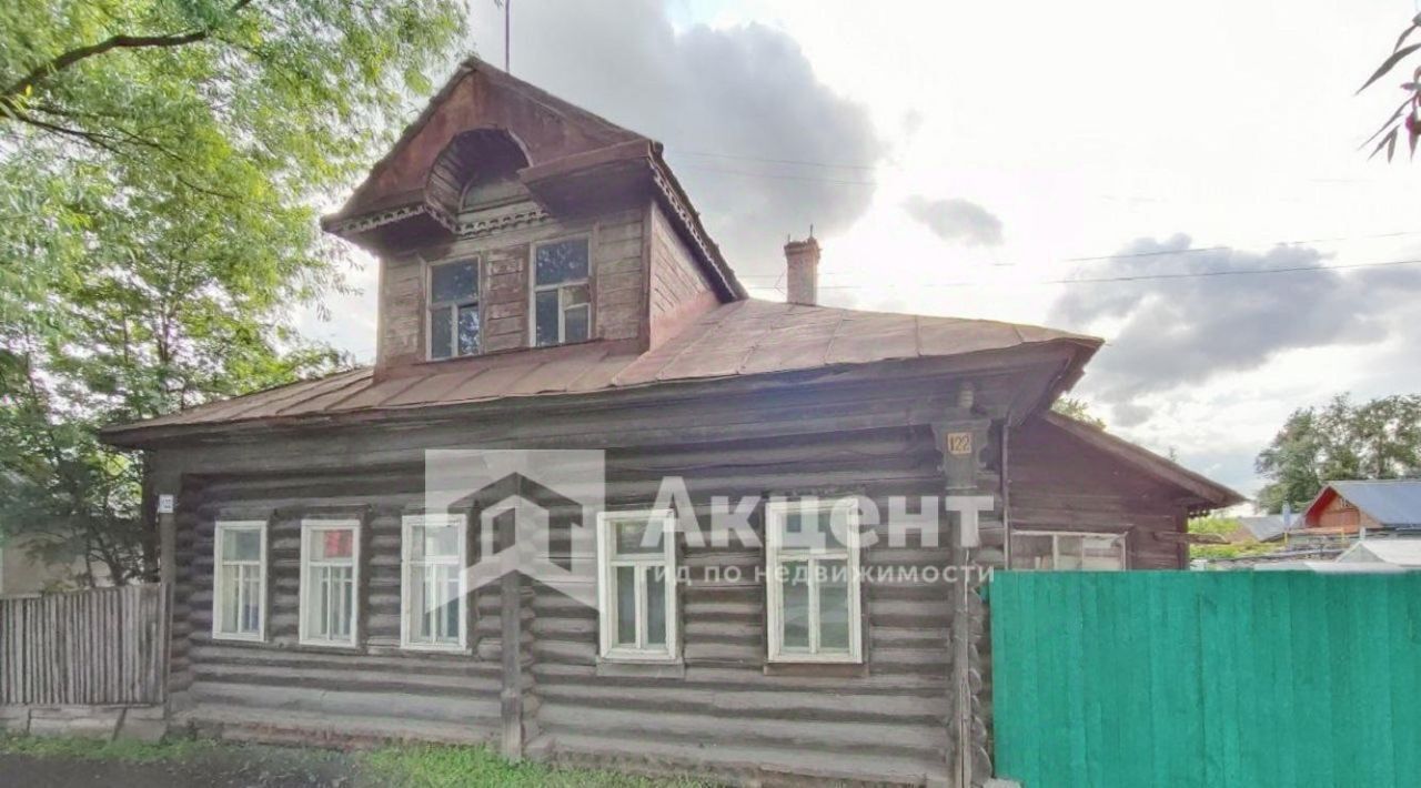 квартира г Иваново р-н Советский ул Герасима Фейгина 122 фото 17
