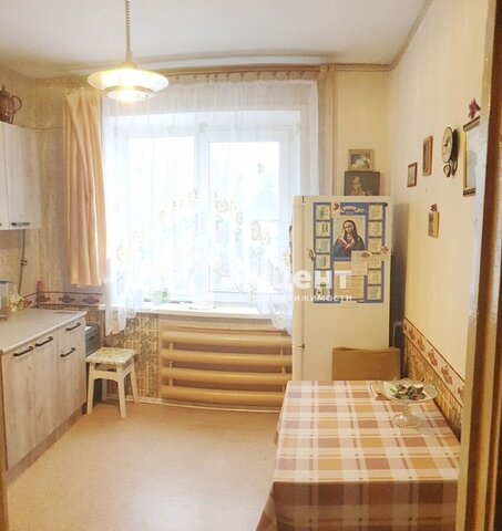 р-н Ленинский ш Кохомское 2 фото
