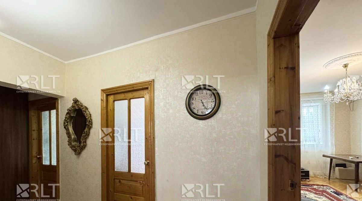 квартира г Махачкала ул Ташкентская 13 Советский фото 9