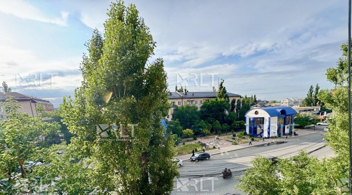 квартира г Махачкала ул Ташкентская 13 Советский фото 22