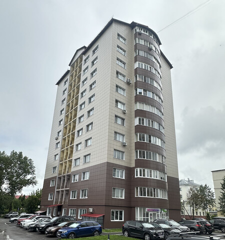 ул Винтера 1а фото