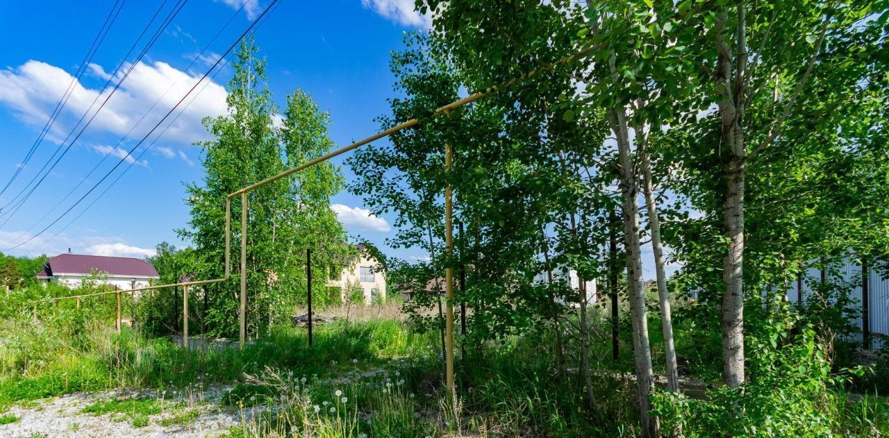 дом г Верхняя Пышма п Санаторный фото 5
