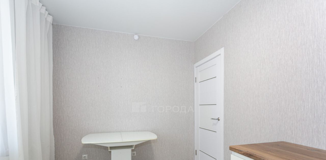 квартира г Новосибирск ул Спортивная 35 Площадь Маркса фото 3