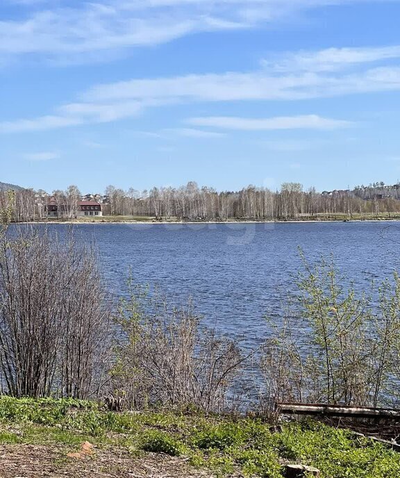 дом г Миасс снт Сосновый Миасский городской округ фото 3