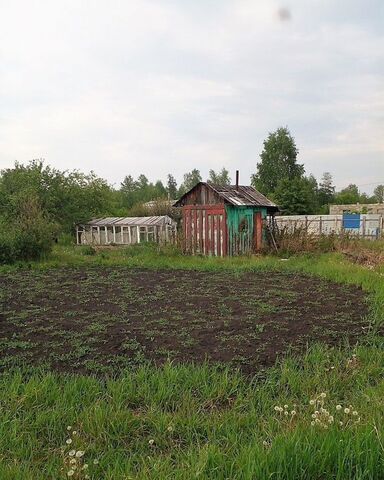 квартал 1 снт Станкостроитель 1 ул 14-я Красноармейский муниципальный округ фото