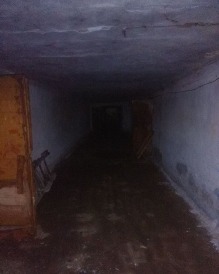 свободного назначения г Новокуйбышевск ул Вокзальная 13в фото 8