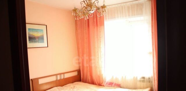 р-н Центральный дом 2 фото