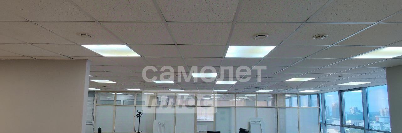 офис г Новосибирск ул Коммунистическая 2 Площадь Ленина фото 21