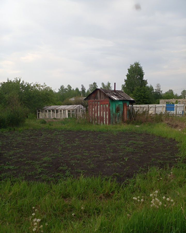 дом г Челябинск квартал 1 снт Станкостроитель 1 ул 14-я Красноармейский муниципальный округ фото 7