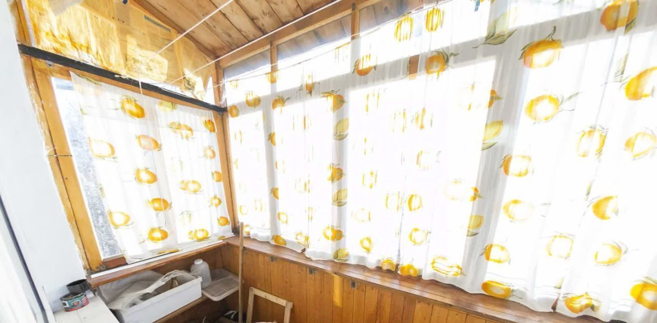 квартира г Анжеро-Судженск ул Лазо 2 фото 12