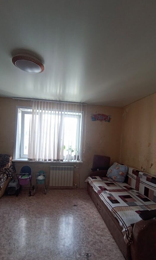 квартира г Заречный ул Озерская 2а фото 1