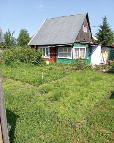земля пл Нефтяников Тюменская обл. фото