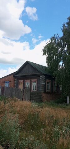 с Озерки Хвалынск, Дмитриевское муниципальное образование фото
