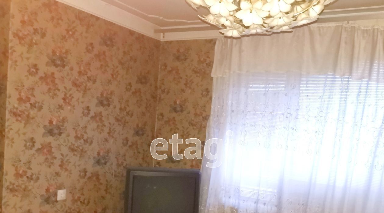 квартира г Новороссийск р-н Центральный ул Советов 23 фото 4