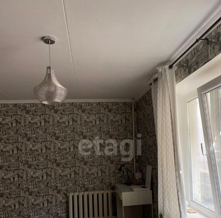 квартира г Новороссийск р-н Центральный ул Глухова 3 фото 3