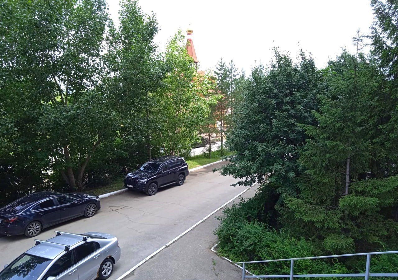 свободного назначения г Самара Российская ул Лейтенанта Шмидта 1с/1 фото 20