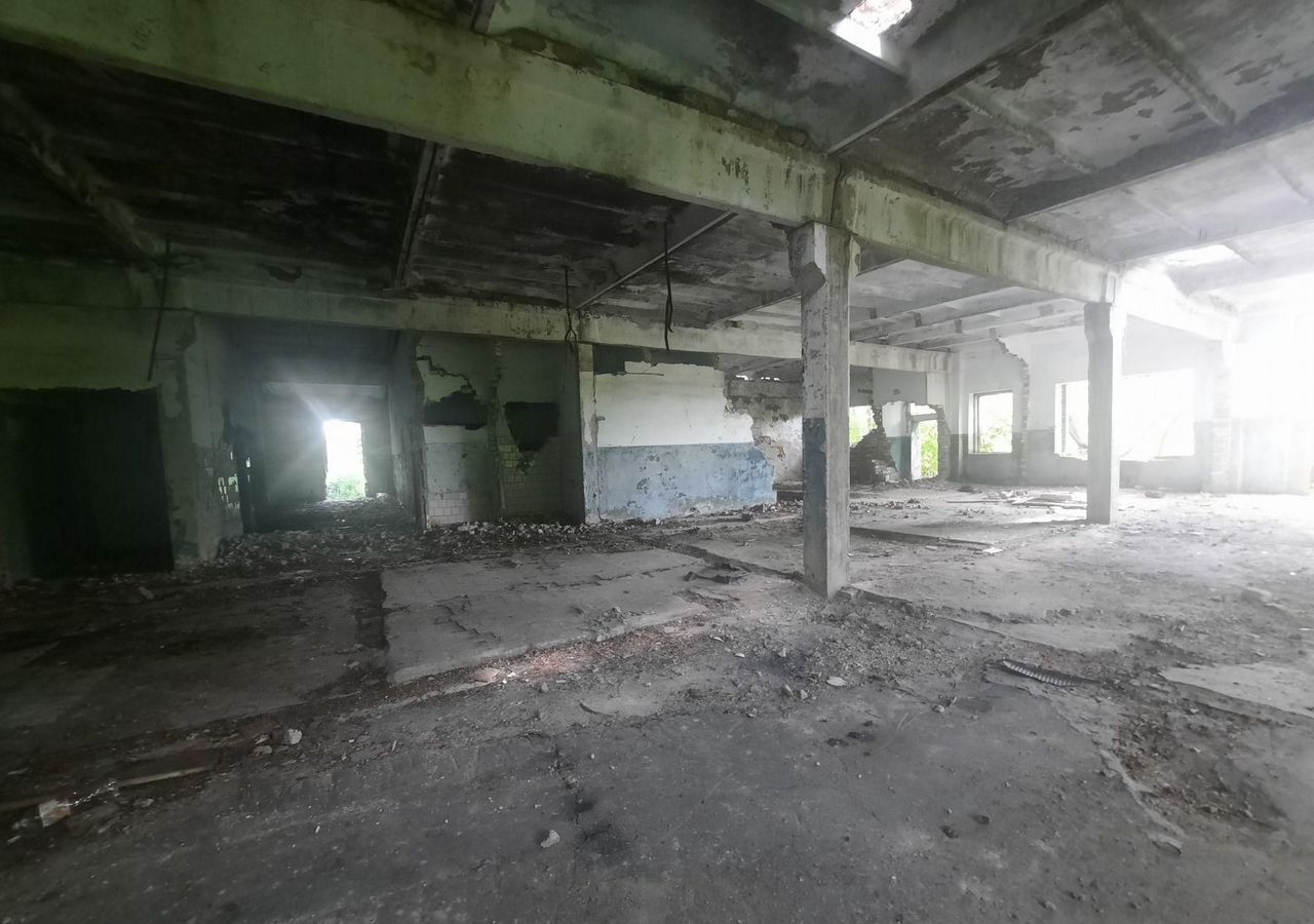 земля г Новокуйбышевск п Маяк ул Свердлова 1кв/1 фото 11