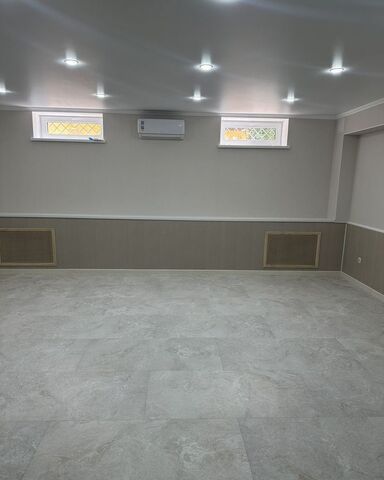 ул Краснодарская 64бк/2 фото