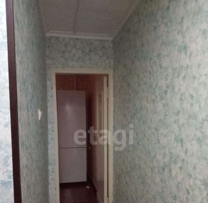 квартира г Новороссийск р-н Центральный ул Советов 22 фото 8