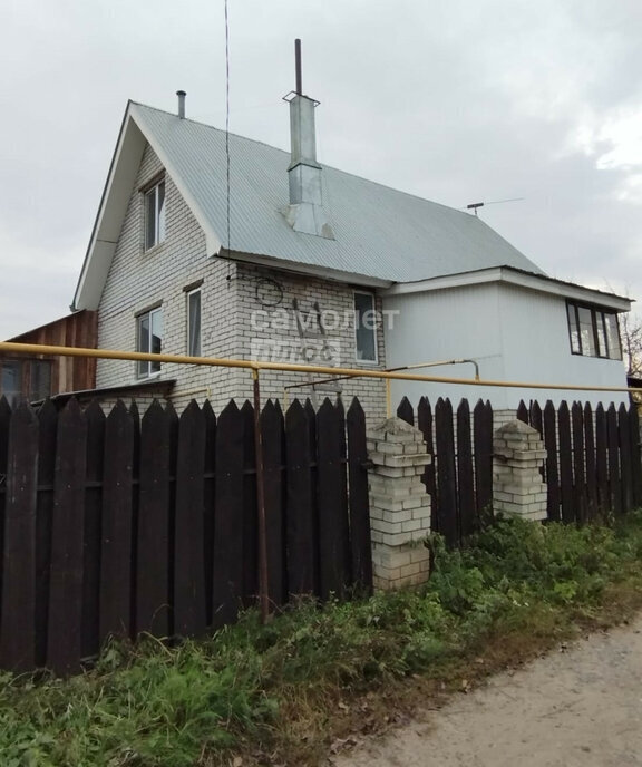 дом г Казань Козья слобода ул Равнинная 23 фото 19