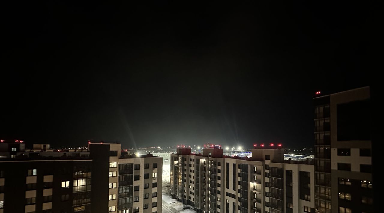 квартира г Иркутск р-н Октябрьский Гусарская тер., 1 фото 11