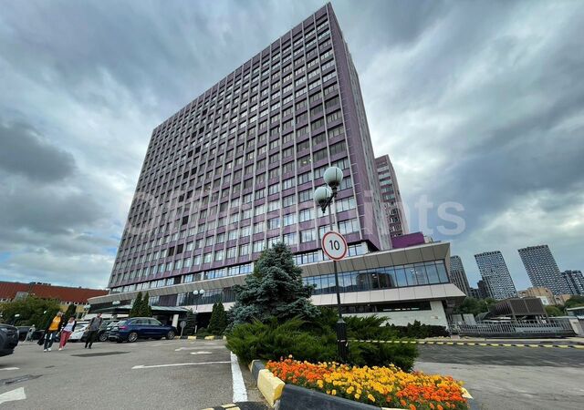 офис метро Беломорская дом 24д фото