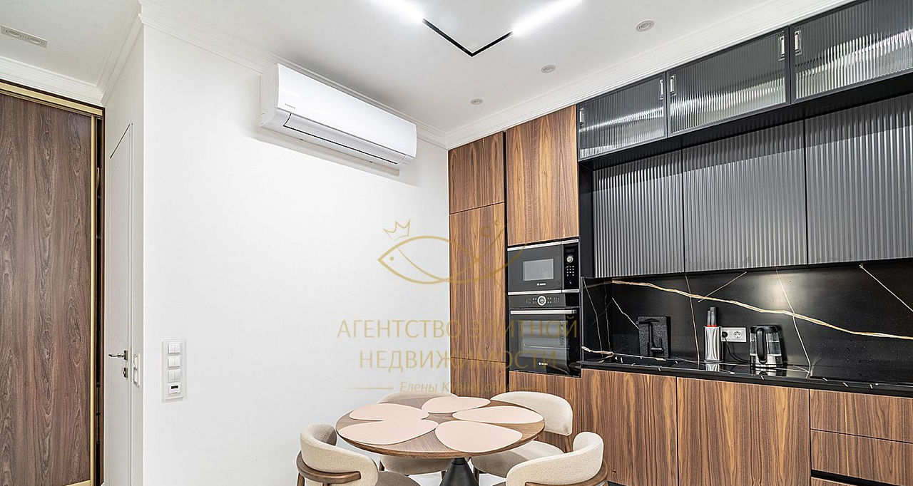 квартира г Москва метро Аэропорт пр-кт Ленинградский 37/6 фото 4
