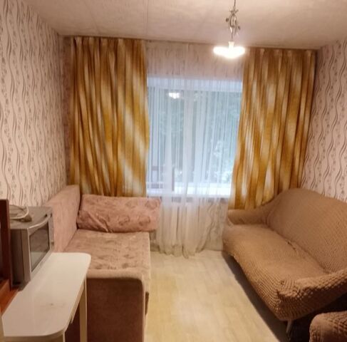 комната дом 64 фото