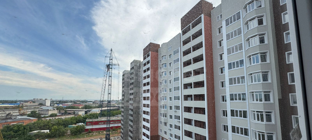 квартира Фронтовиков, 10/4 фото
