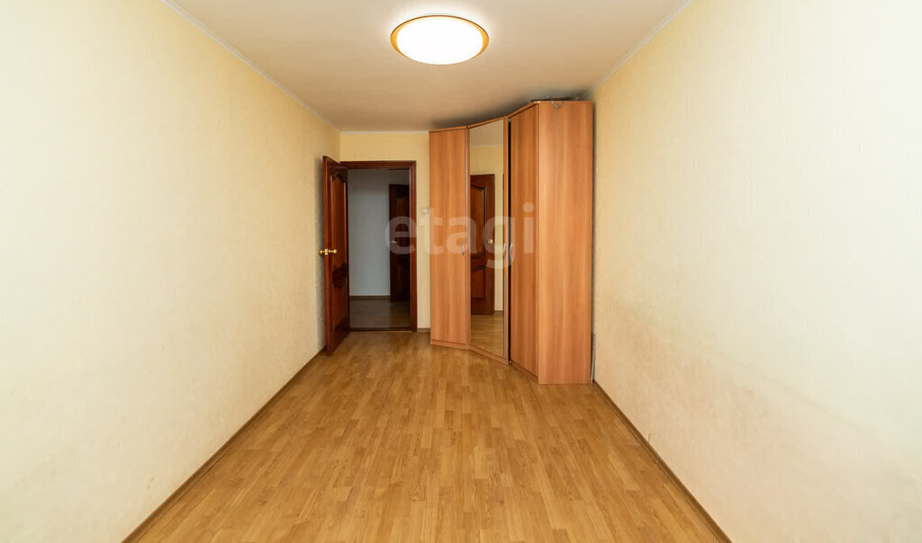 квартира г Курган ул Гоголя 151 фото 14