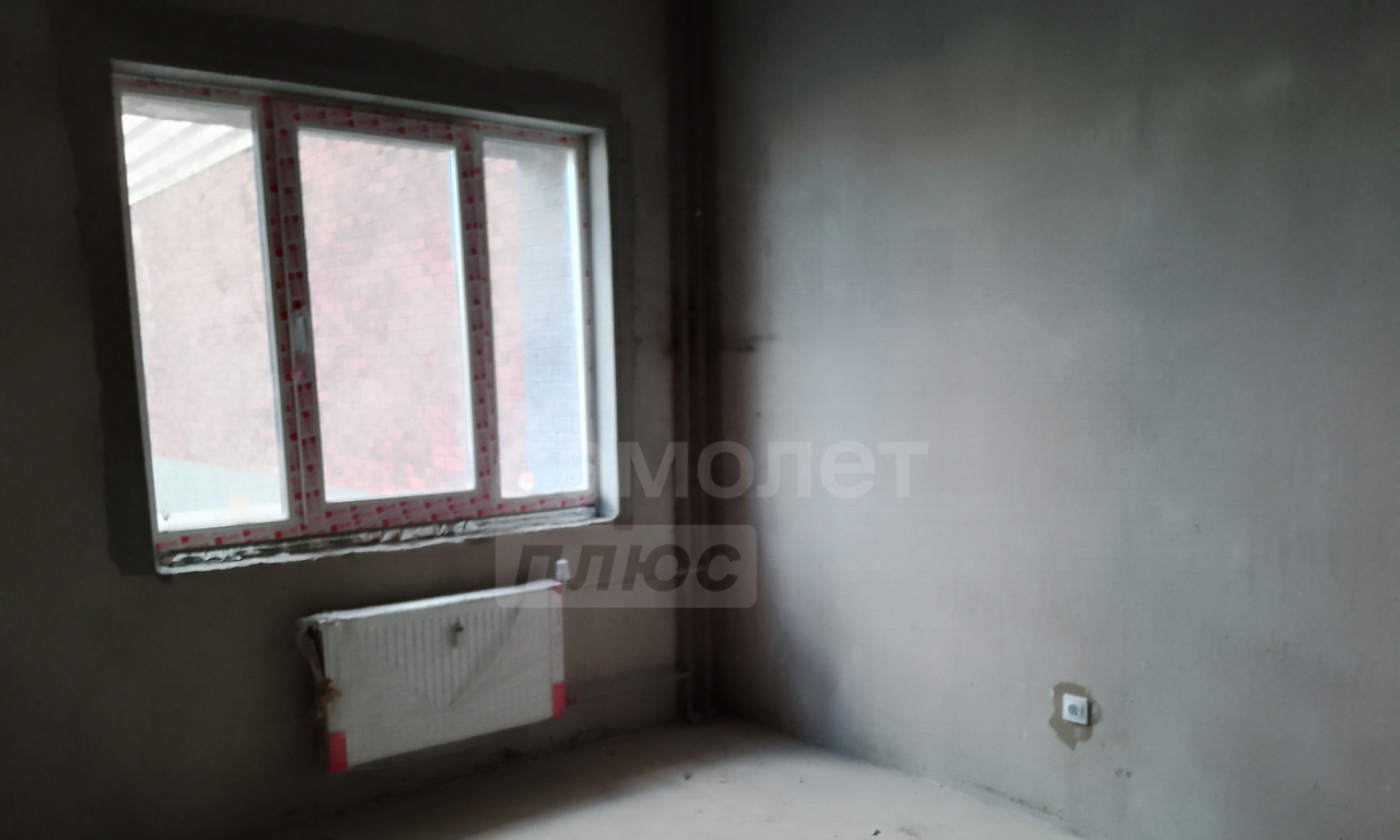 квартира г Оренбург ул Яицкая 11 фото 16