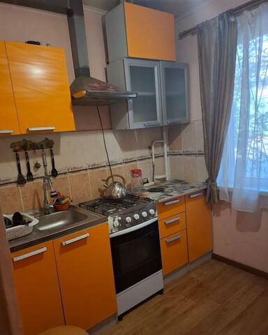 р-н Ленинский ул Савушкина 37к/1 фото