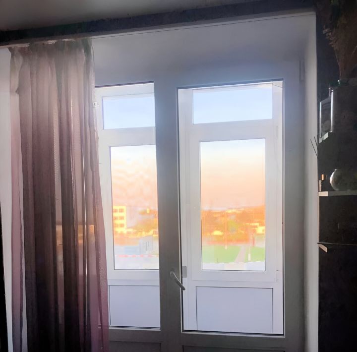 квартира г Керчь ш Героев Сталинграда 3 фото 20