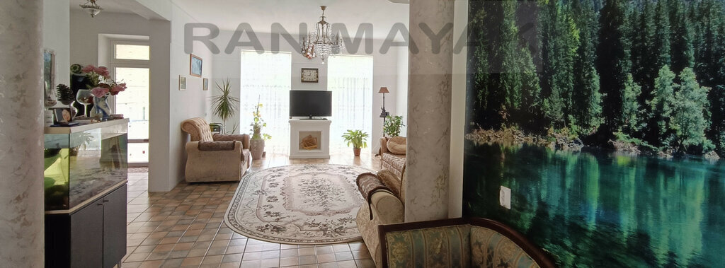 дом г Майкоп х Гавердовский ул Калинина 6/1 фото 2