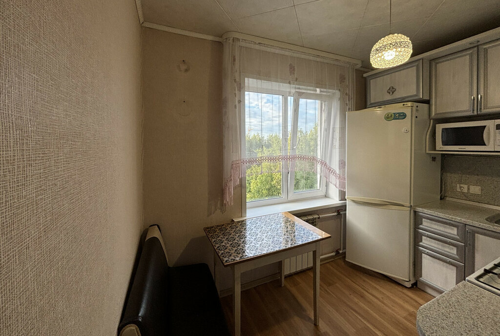 квартира г Сыктывкар ул Малышева 11 фото 15