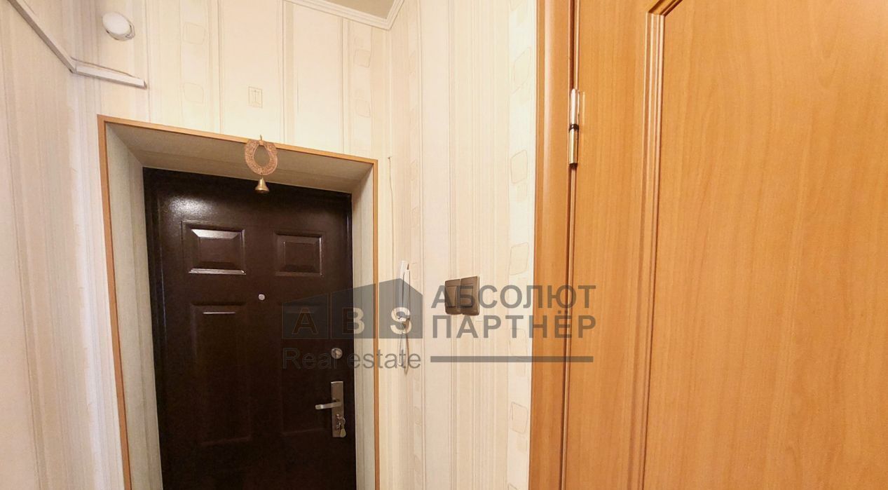 квартира г Великий Новгород Торговая сторона ул Т. Фрунзе-Оловянка 14 фото 11