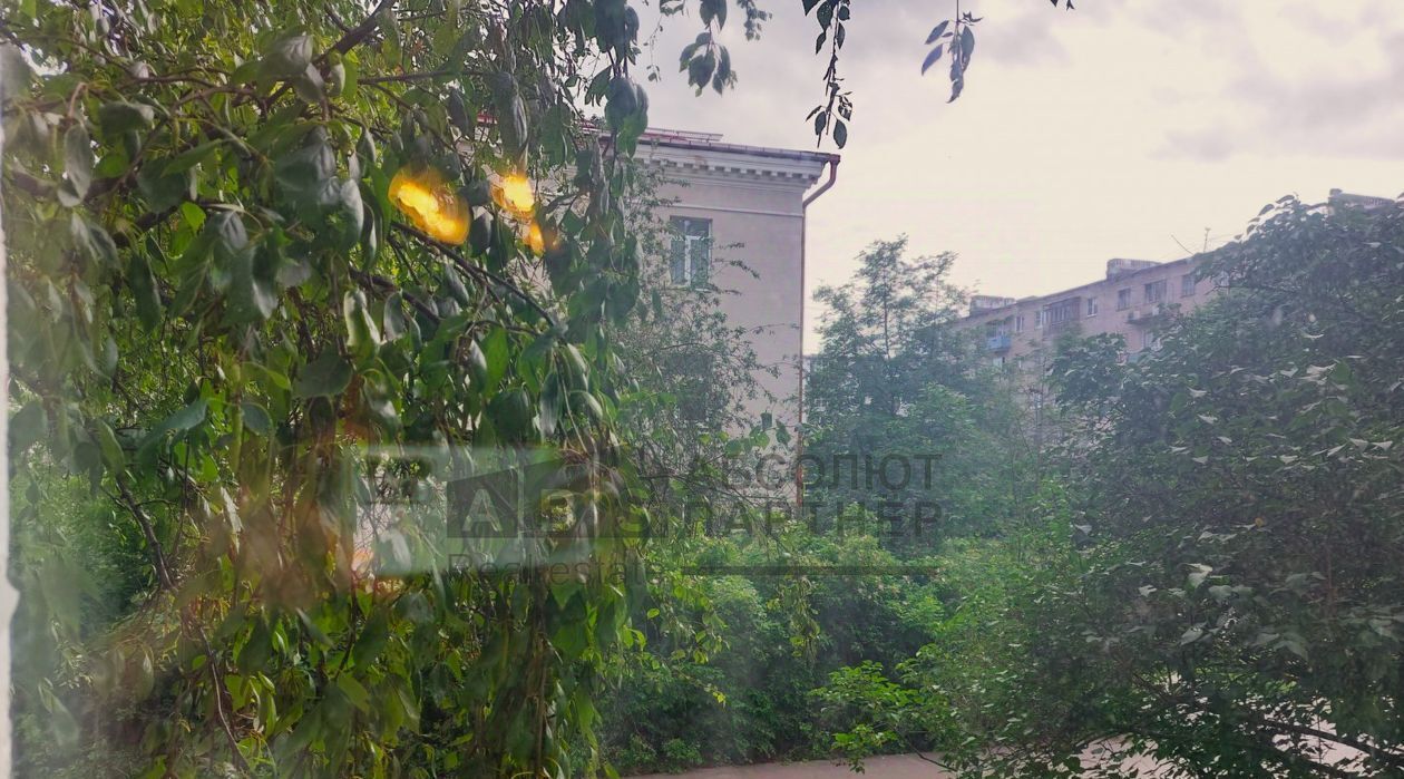 квартира г Великий Новгород Торговая сторона ул Т. Фрунзе-Оловянка 14 фото 13