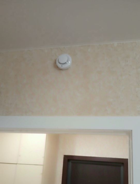 квартира г Тольятти р-н Автозаводский ул Фрунзе 16 фото 4