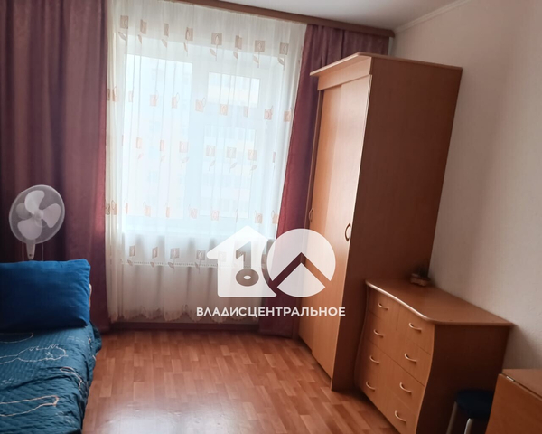 ул Родники ул Тюленина 21/1 Новосибирск, 21/1 фото