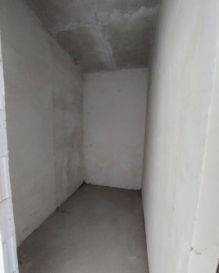 квартира г Ярославль р-н Заволжский ул Красноборская 38 корп. 3 фото 8